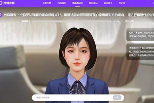 18+ korean android game Ảnh chụp màn hình 0